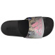 Adidas Adilette Comfort Adidas Adilette Comfort